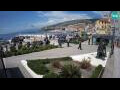Webcam Senj