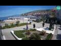 Webcam Senj
