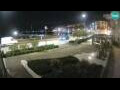 Webcam Senj