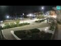 Webcam Senj