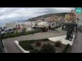 Webcam Senj