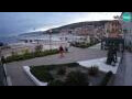 Webcam Senj