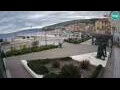 Webcam Senj
