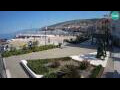 Webcam Senj