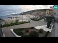Webcam Senj