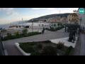 Webcam Senj