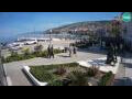 Webcam Senj