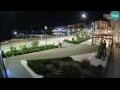 Webcam Senj