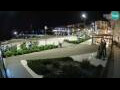 Webcam Senj