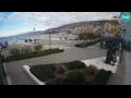 Webcam Senj