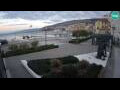 Webcam Senj
