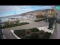 Webcam Senj