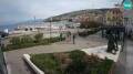 Webcam Senj