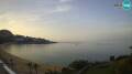 Webcam Roses, Costa Brava