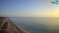 Webcam Stintino (Sardinia)