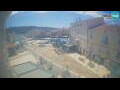 Webcam Cres