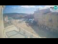 Webcam Cres