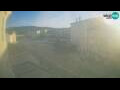 Webcam Cres