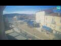 Webcam Cres