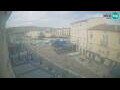 Webcam Cres