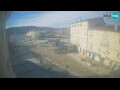 Webcam Cres