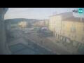 Webcam Cres