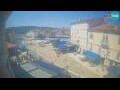 Webcam Cres