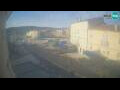 Webcam Cres