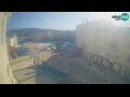 Webcam Cres