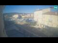 Webcam Cres
