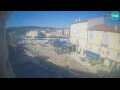Webcam Cherso