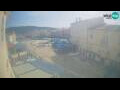 Webcam Cres