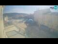 Webcam Cres