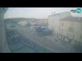 Webcam Cres