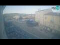 Webcam Cres