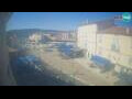 Webcam Cres