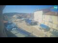 Webcam Cres