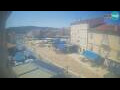 Webcam Cres