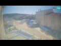 Webcam Cres