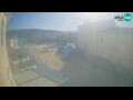 Webcam Cherso