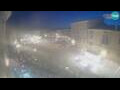 Webcam Cres