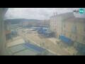 Webcam Cres