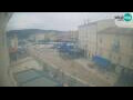 Webcam Cres