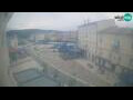 Webcam Cherso