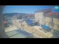 Webcam Cres