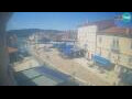 Webcam Cres