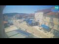 Webcam Cres