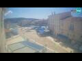 Webcam Cres