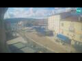 Webcam Cres
