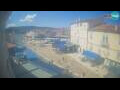 Webcam Cres